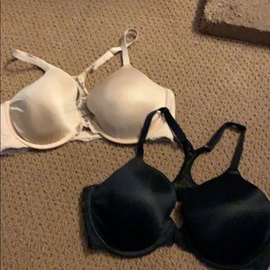 bras